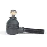 Packard Four-Hundred 1955 Tie Rod End