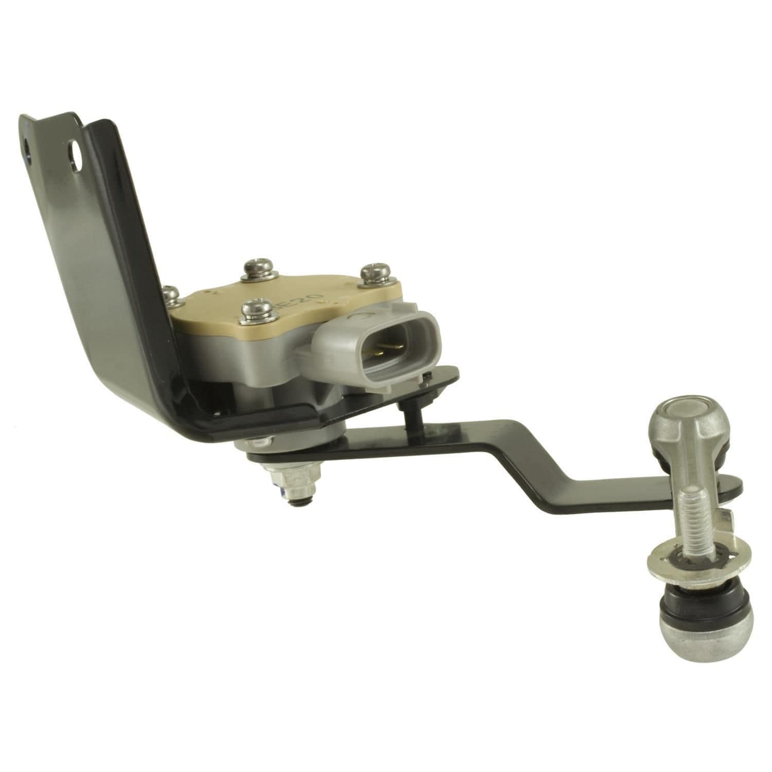 Oldsmobile Firenza Ride Height Suspension Sensor