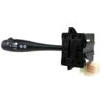 GMC PB15 Series 1966 Turn Signal Switch