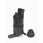 Workhorse Windshield Washer Pump