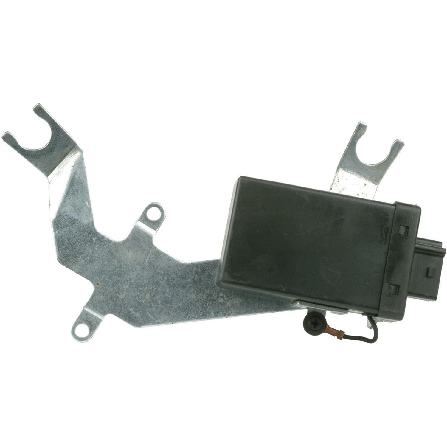 Workhorse Windshield Wiper Motor Pulse Board