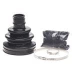 Pontiac CV Joint Boot