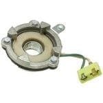 Chevrolet B60 1987 Pickup Coils & Hall Effect Switches