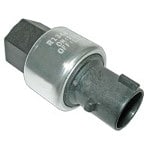 Cadillac Eldorado 1957 Coolant Temperature Sending Unit Connector