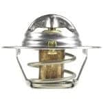 Sutphen Corp. Aerial Thermostat & Housing