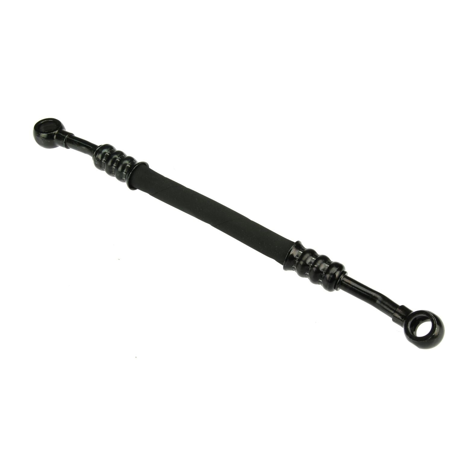 Oil Feed Lines & Hose