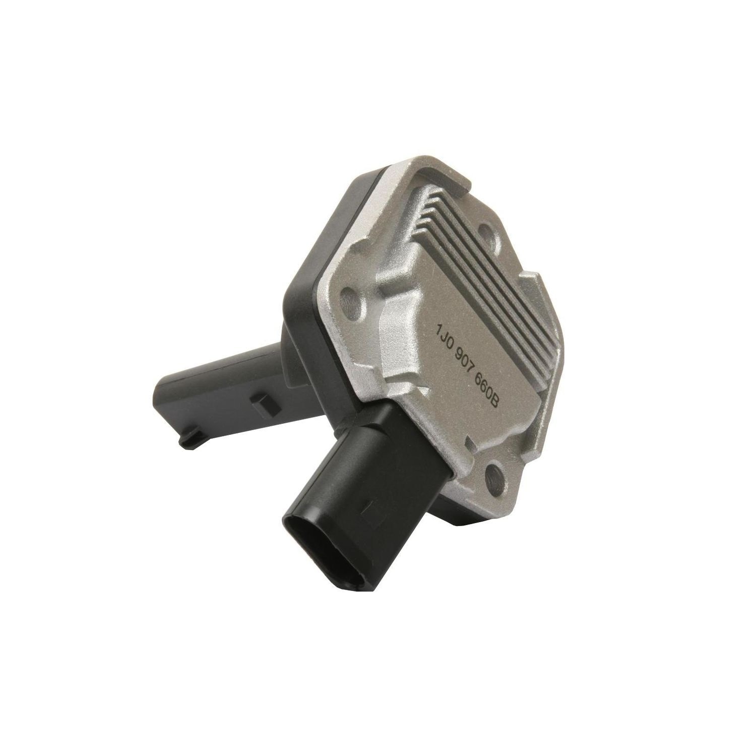 Porsche 911 1976 Oil Level Sensors & Switches