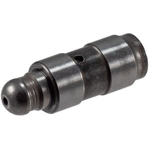 Ford Taurus 1994 Valve Lifter