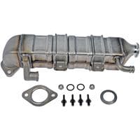 GMC Envoy XL EGR Coolers