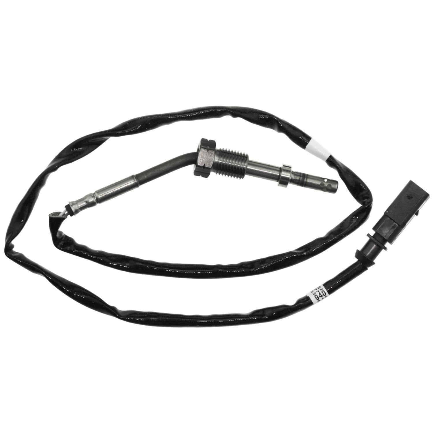 Mercedes-Benz Sprinter 3500 2012 Exhaust Gas Temperature Sensor