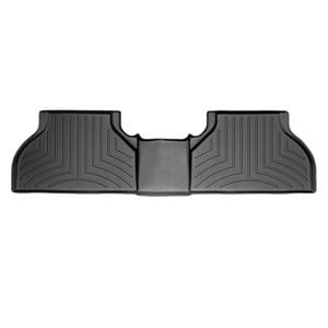 Jaguar XF Floor Mats & Liners