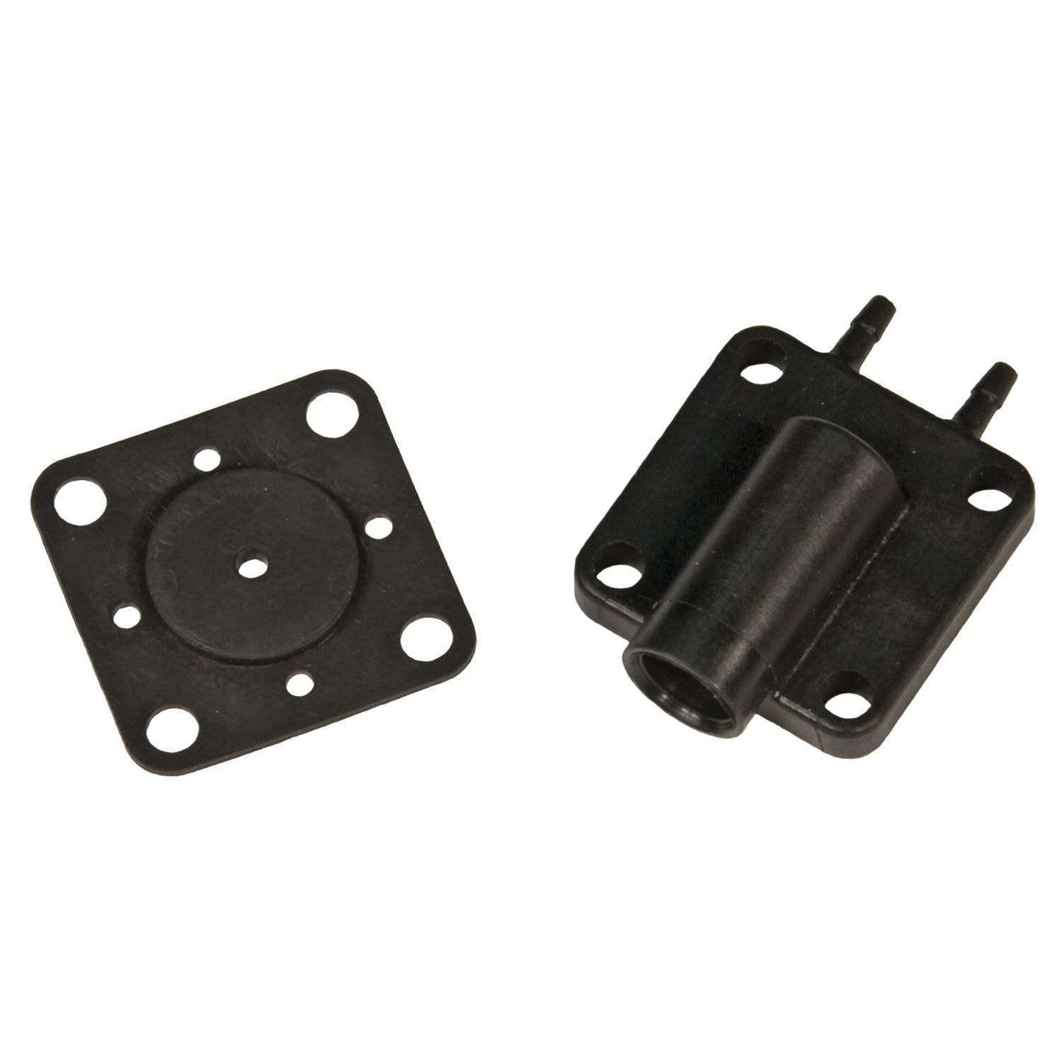 Dodge Ram 5500 2010 Fuel Pump Gasket