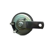 Buick Skylark 1977 Horn