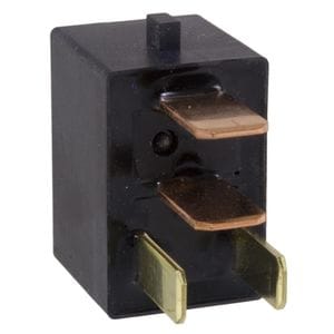 Honda Fit 2017 Blower Motor Relay