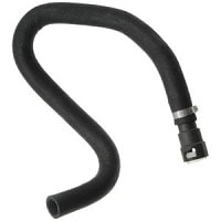 GMC C1500 Suburban 1996 Heater Hose & Coolant Pipe O-Rings & Seals