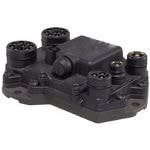 Hyundai Veloster 2017 Ignition Control Module