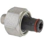 BMW M3 2006 Knock Sensor