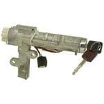 Dodge Dart 1967 Ignition Switch & Lock