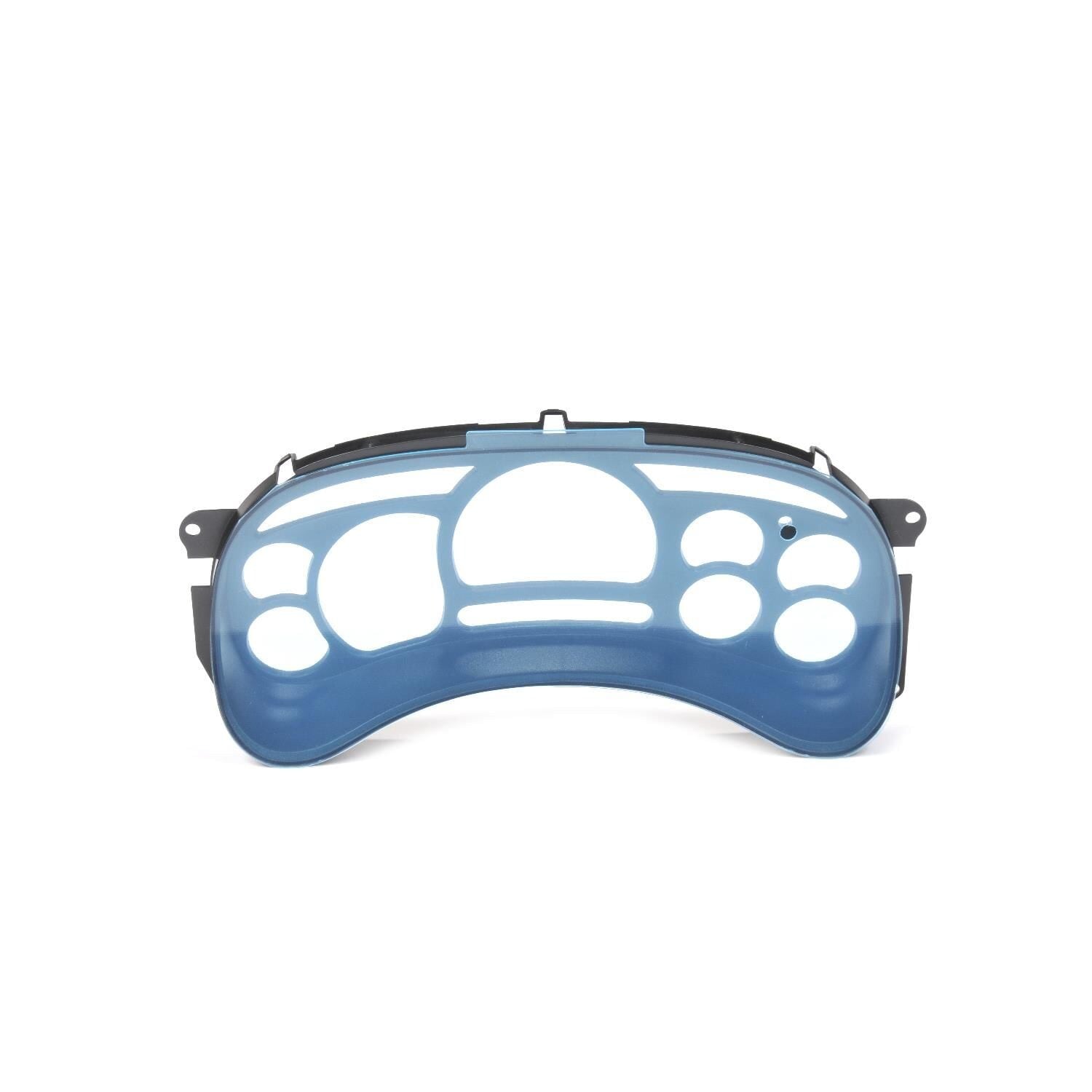 Isuzu NPR 2019 Instrument Cluster