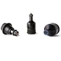 Packard Four-Hundred 1955 Ball Joints