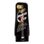 Lexus ES300h 2015 Scratch Remover Paint