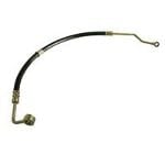 Packard Four-Hundred 1955 Power Steering Line Hose
