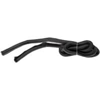 Mercedes-Benz Maybach S680 Spark Plug Wire Heat Sleave