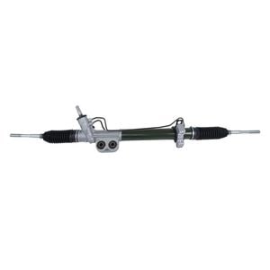 Toyota RAV4 2003 Rack & Pinion Bearings - Seals