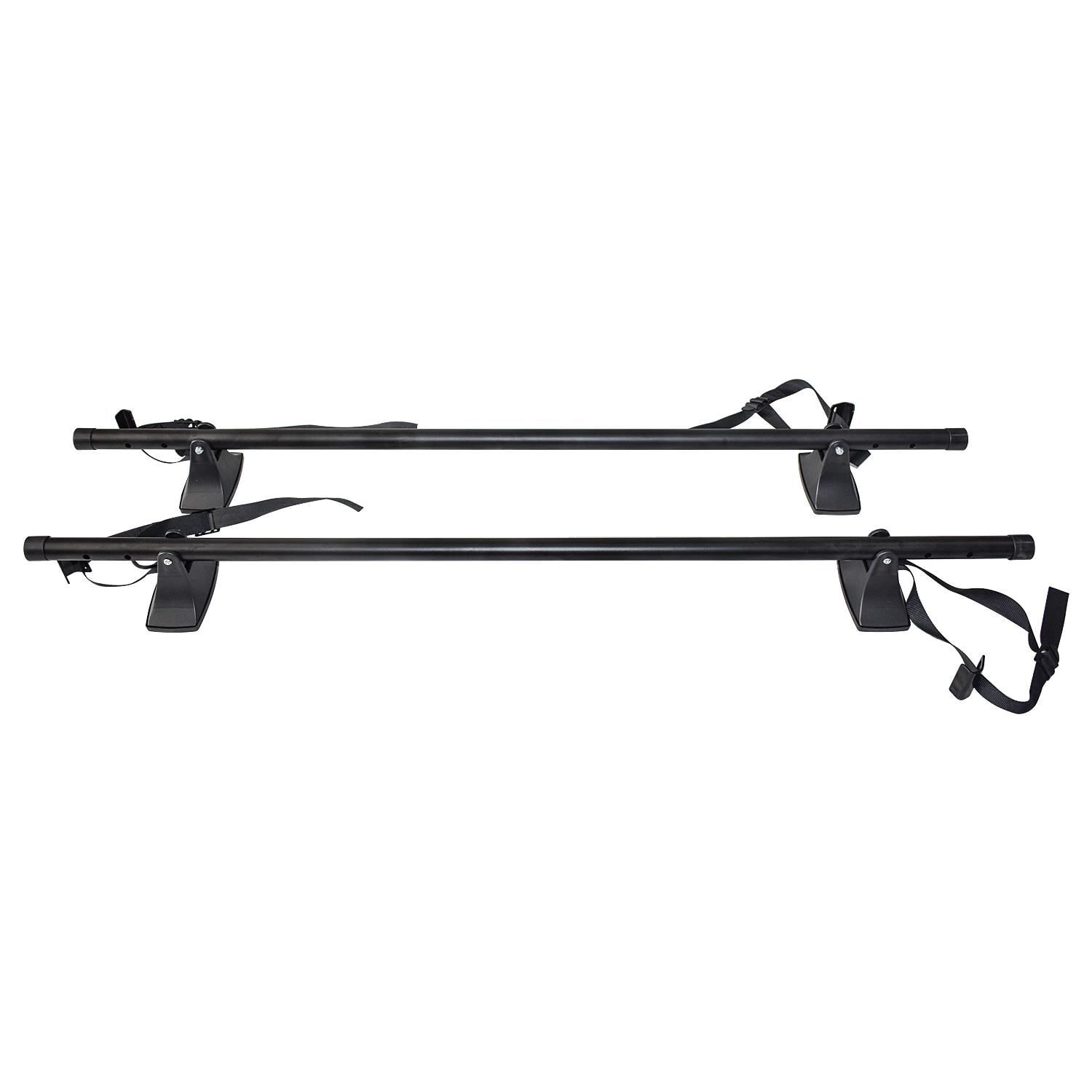 GMC K1500 1988 Roof Rack