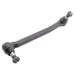 Chevrolet K10 Pickup 1962 Center Link