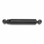 Chevrolet K10 Pickup 1962 Steering Damper