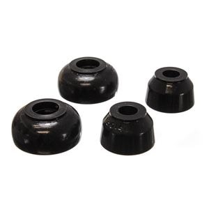 Audi A4 2010 Ball Joint Boots