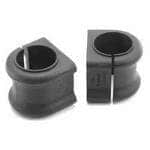 Packard Four-Hundred 1955 Sway Bar Bracket Bushing