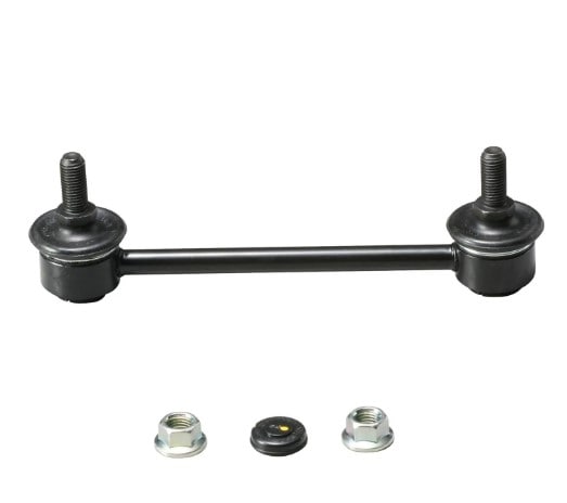 Packard Four-Hundred 1955 Sway Bar Link