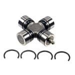 Rolls-Royce Phantom Universal Joint