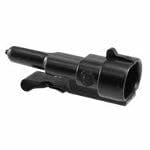 Ambient & Cabin Air Temperature Sensor