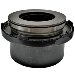 BMW 330e xDrive Clutch Release Bearing