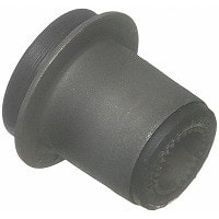 Packard Four-Hundred 1955 Control Arm, Lateral Arm & Strut Rod Bushings