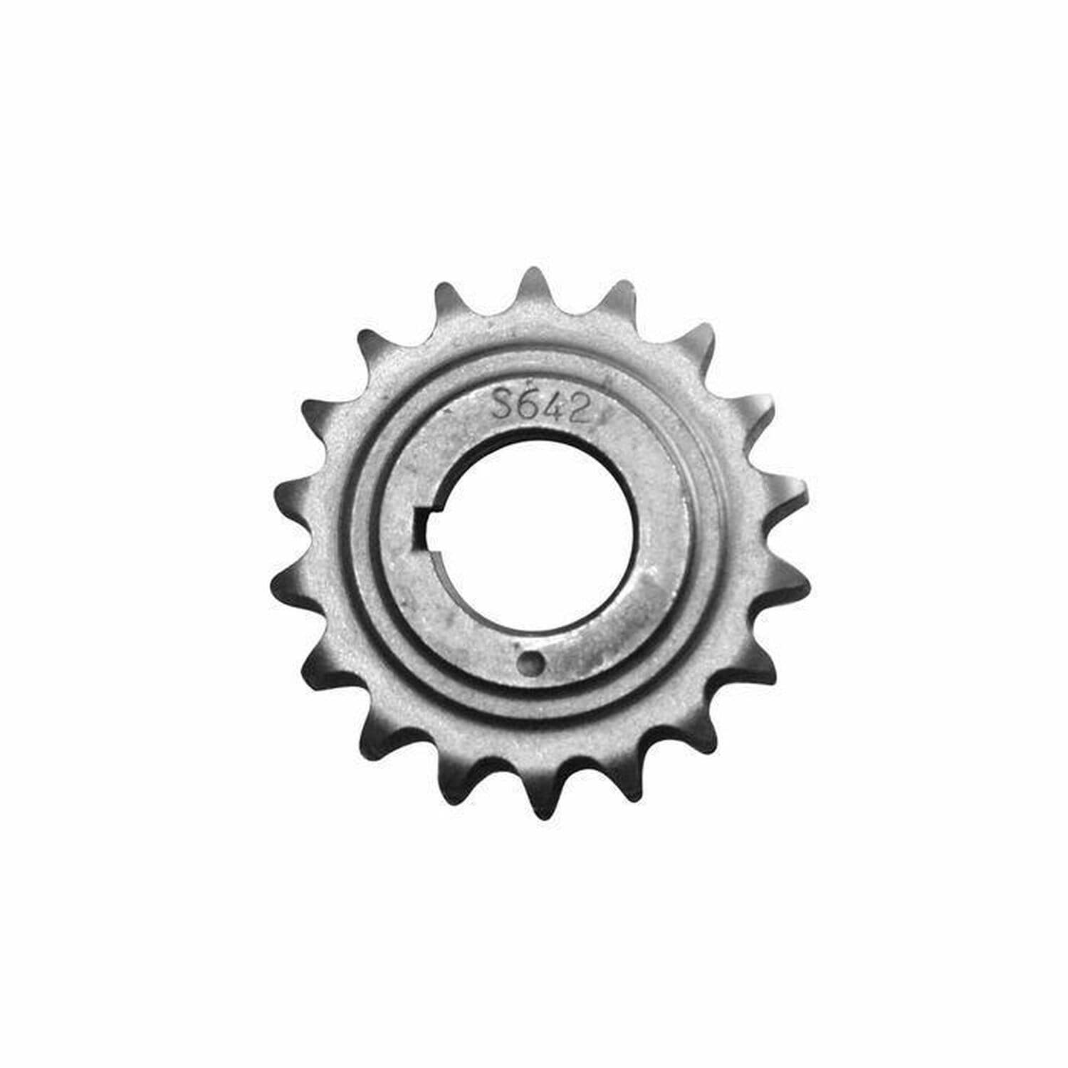 Engine Auxiliary, Balance & Intermediate Shafts for Cars, Trucks & SUVs