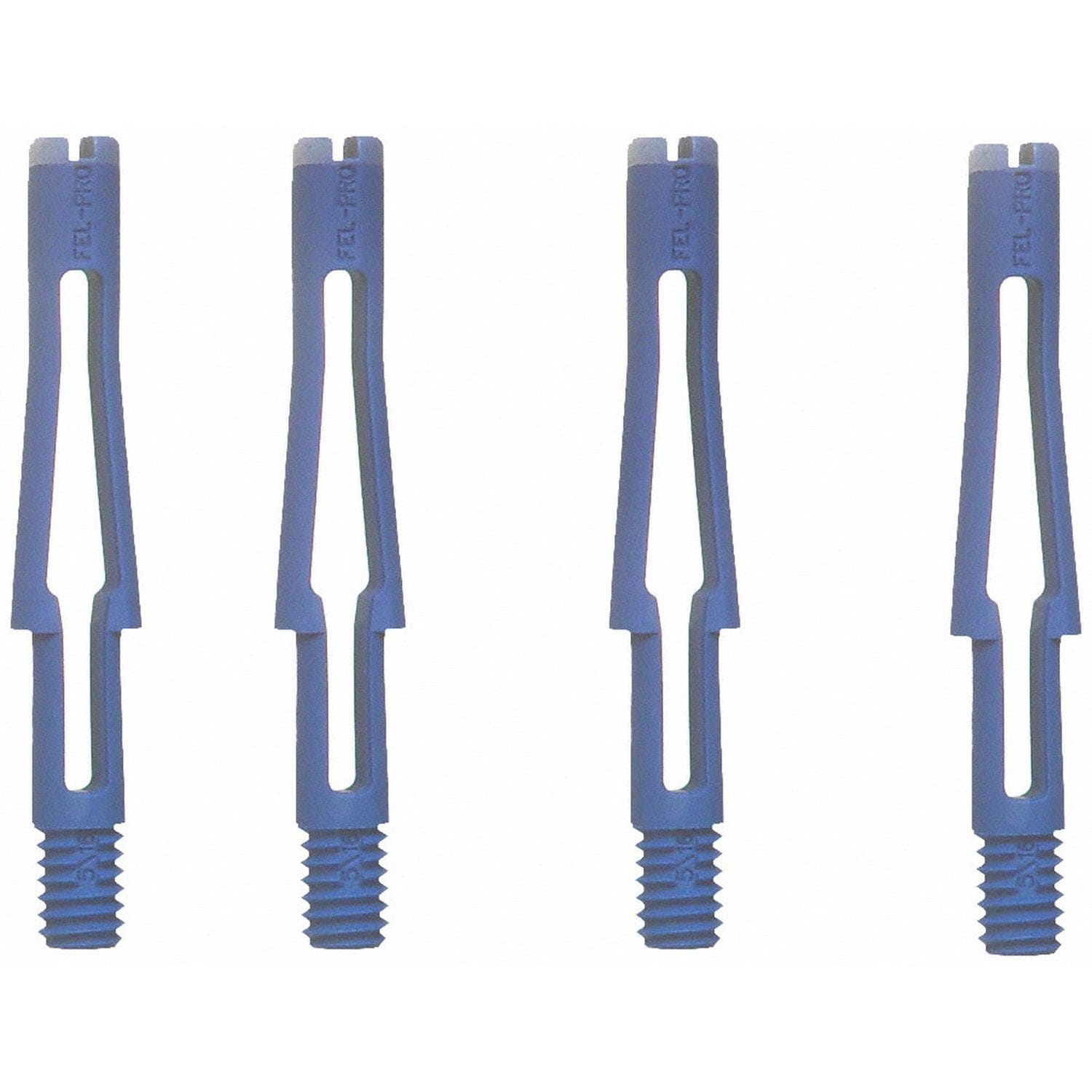 Mercury Monarch 1975 Oil Pan Bolt