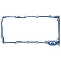 Audi A6 Quattro 2002 Oil Pan Gasket