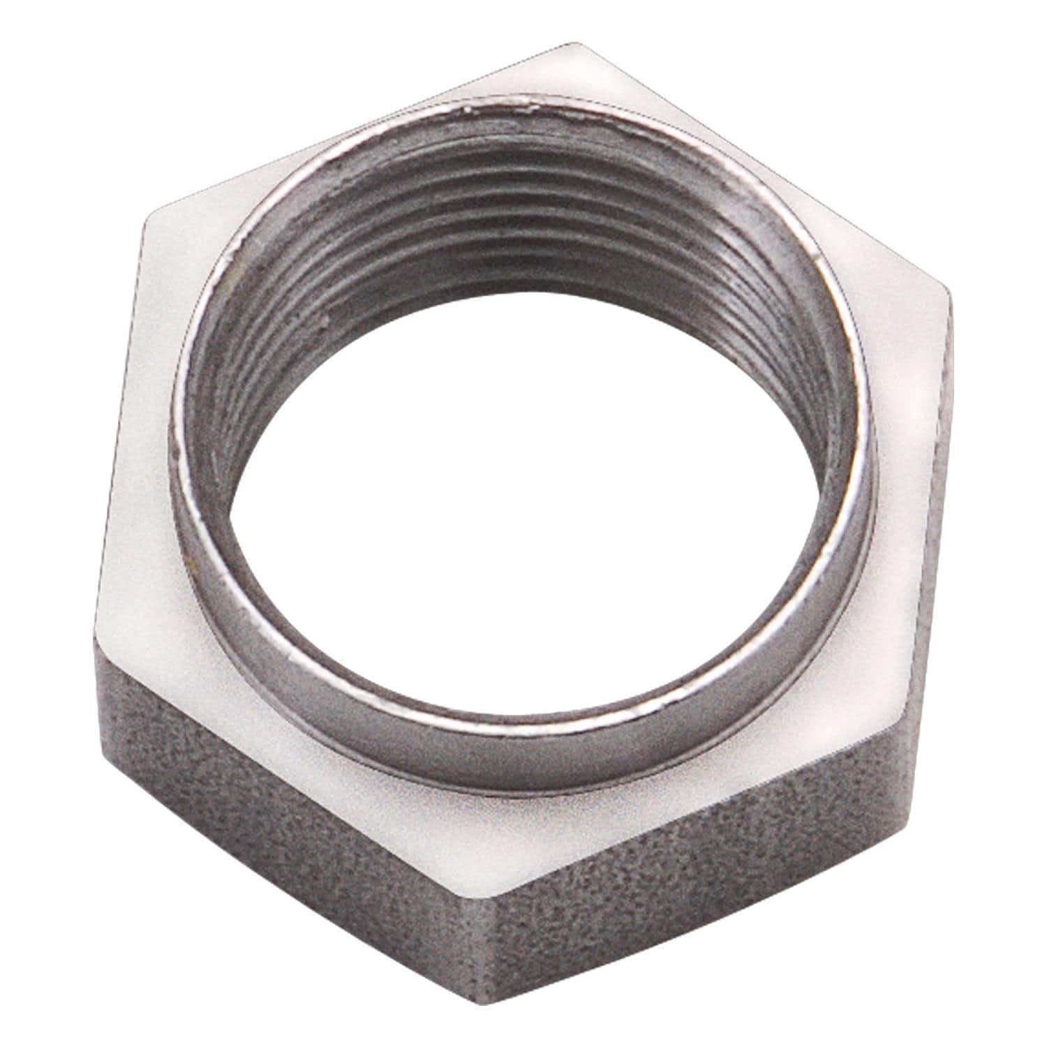 Honda Civic 2004 Oxygen Sensor Bung