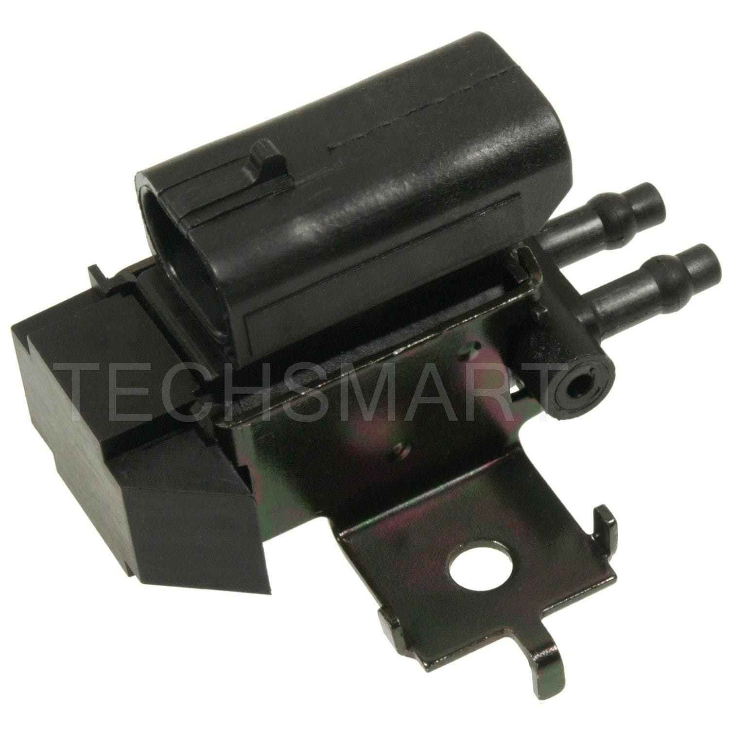 Audi A3 2020 Turbocharger Solenoid
