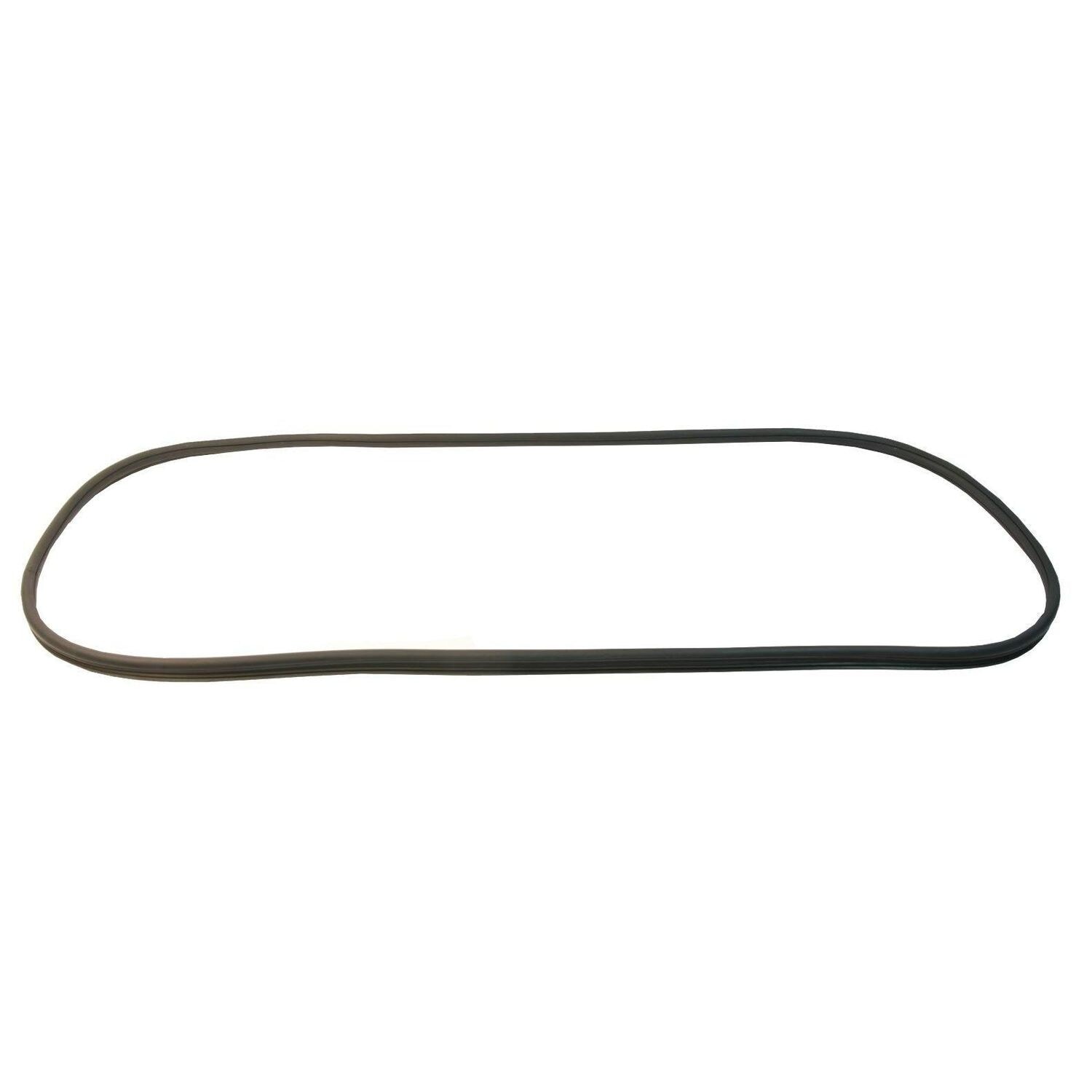 Buick Regal Windshield Molding & Seal