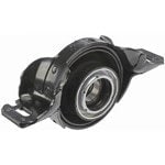 Mazda B3000 Drive Shaft Center Supports