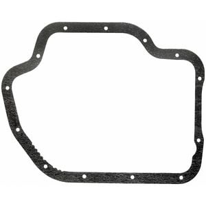 Mazda B1600 1975 Transmission Gaskets