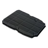 Mini Cooper 2010 Transmission Pans