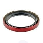 Humber Hawk 1959 Axle Seals & Wheel Seals