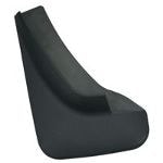 Lexus GS400 Undercar & Engine Splash Shields