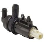 Nissan TITAN 2024 Vapor Canister Vent Valve